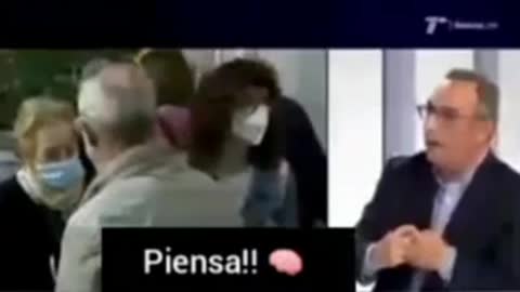 ¿POR QUÉ INTENTAN INYECTARSE A TODA COSTA?