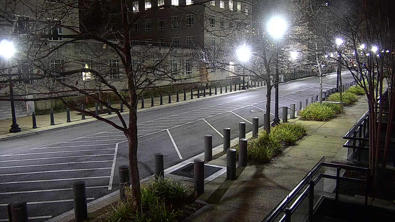 8494OHOB01SoutheastExit_2021-01-05_00h50min35s727ms.mp4