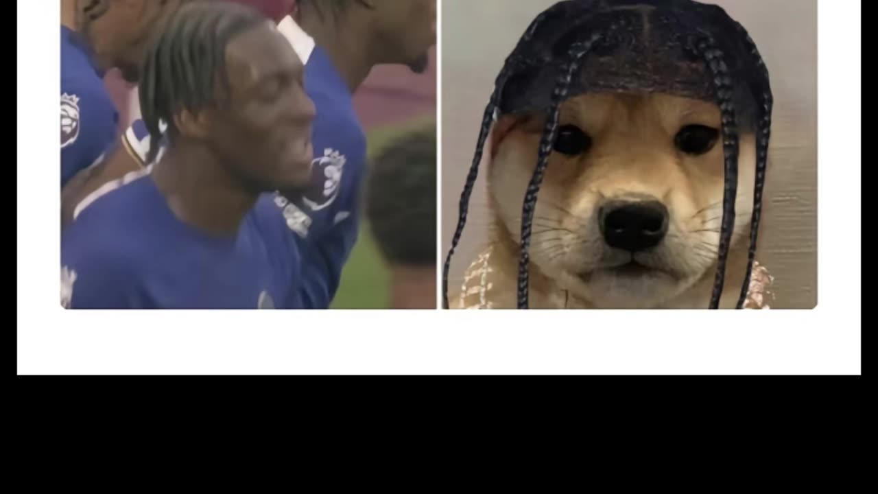 Funny Chelsea tiktok memes Part 2 | Premier League Memes