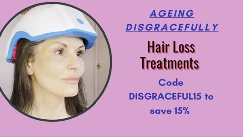 Hair Loss Treatments