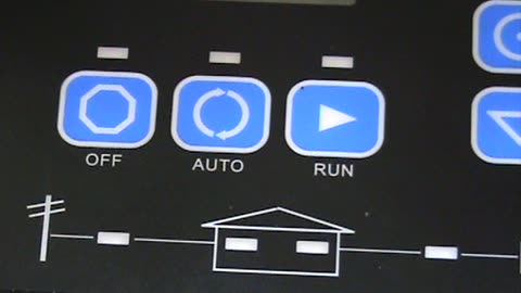 Kohler Controller GONE BAD GM89864-6