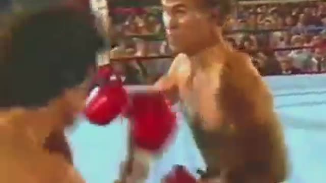 Bill Superfoot Wallace