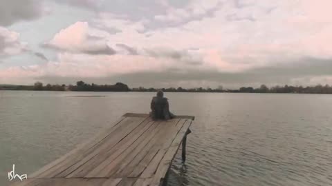 The Power of Being Alone