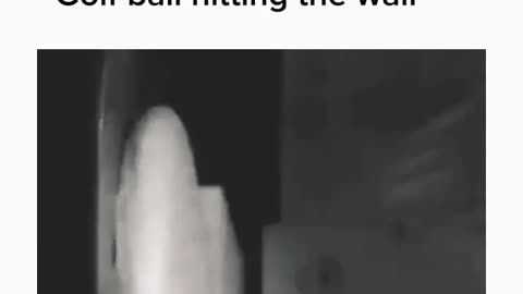 Damn Interesting