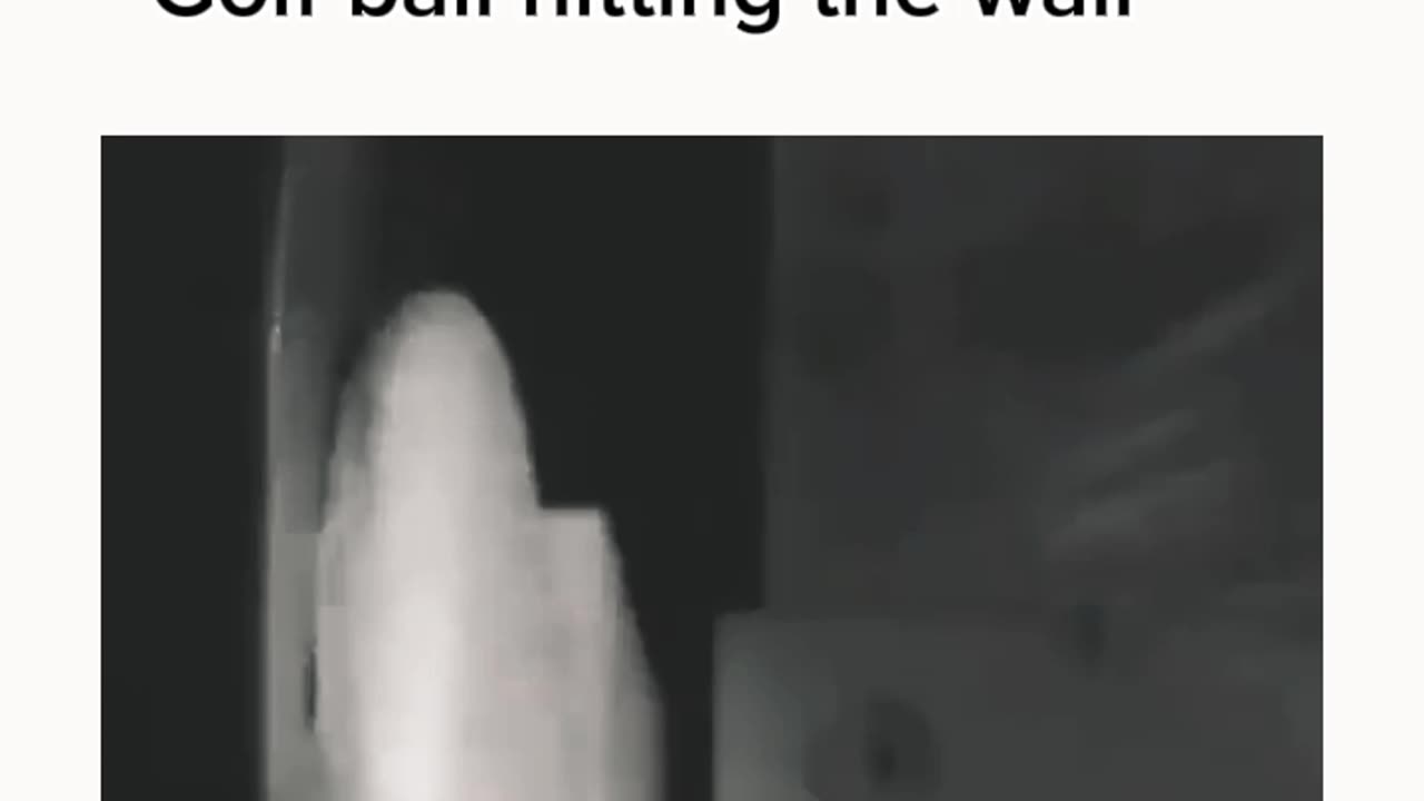 Damn Interesting
