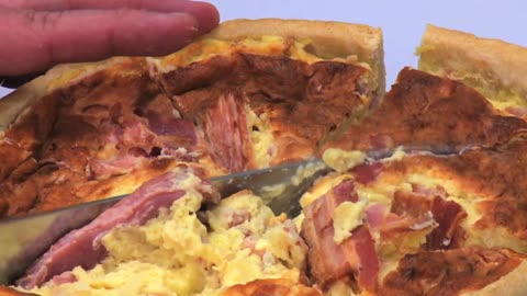 Food safety coaching (Part 4)- Keeping foods covered