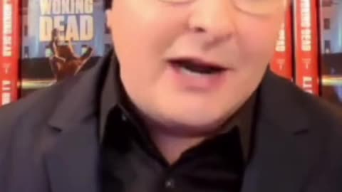 Who Is A.J. Rice, and Why Is He The Best Publicist In The Conservative Movement?