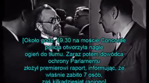 Okultystyczne Siły