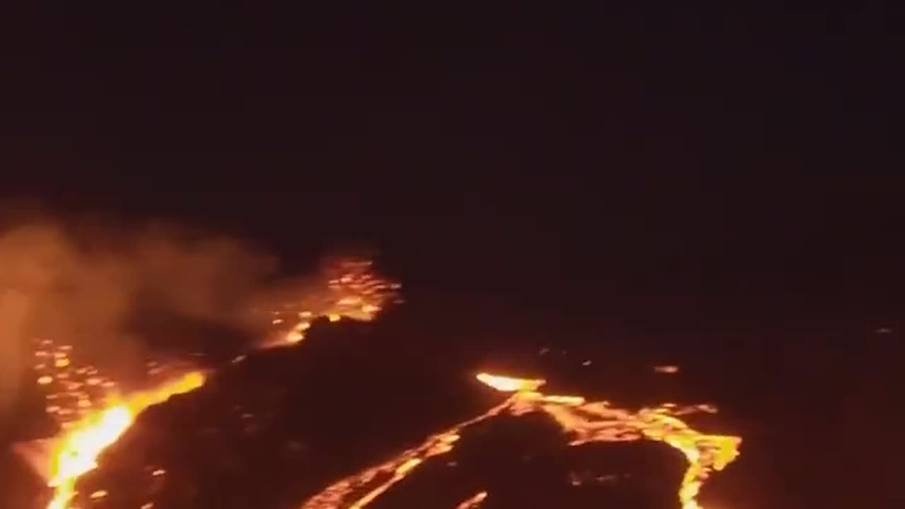 What a view š„š„š„vš„š„š„š„š„š„vš„š„š„