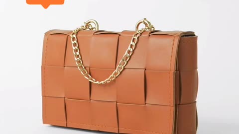 Women's purses