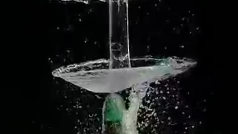 Best Satisfying And Relaxing Video For Stress Relief