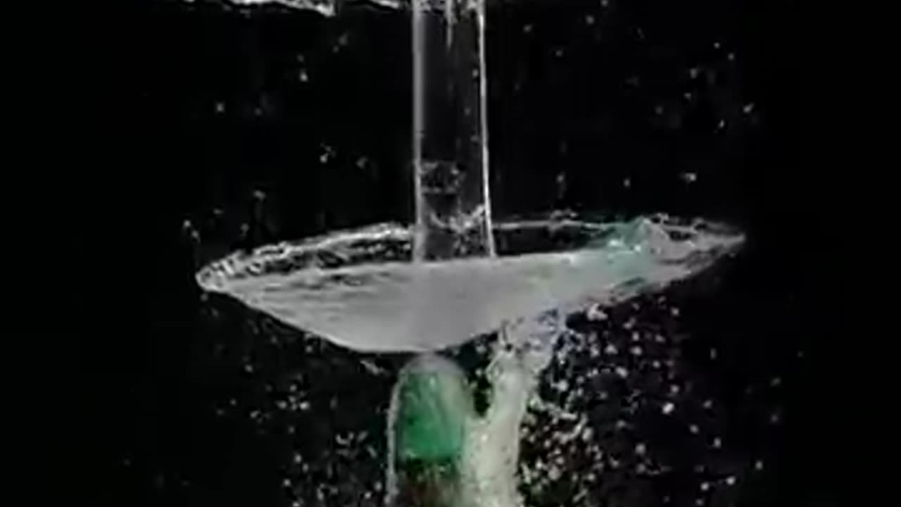 Best Satisfying And Relaxing Video For Stress Relief