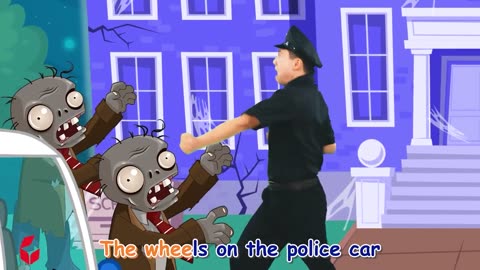 Funny song