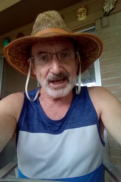 A Course in Miracles Lesson 31.