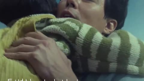 특별한 아이 찾기_무빙12편 Moving #Shorts