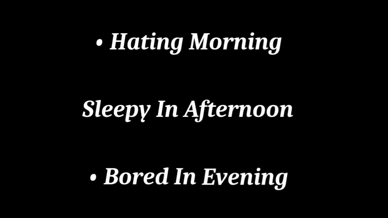 motivational quotes