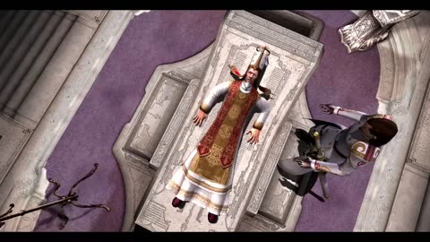 Devil May Cry 4 Special Edition Part =_39