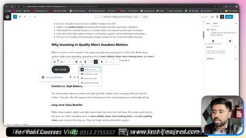 how to earn money from ( Temu App+blogging ) Temu affiliate program in Pakistan