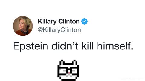 LOVE THAT LITTLE CATTURD!!!😂😂😂