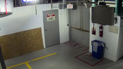 1034RSOBATAttic1st-C_2021-01-05_01h00min00s347ms.mp4