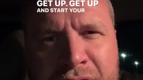 FAILED YESTERDAY but NOT TODAY!!