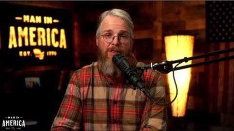 Psyop Of Establishment Politics & Prep Like Noah