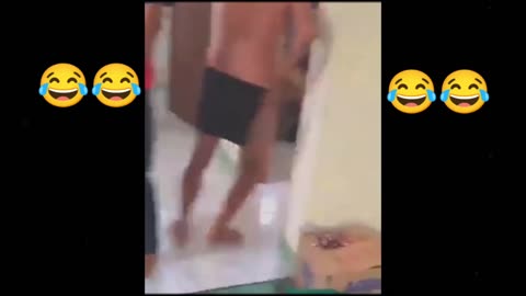 Funny Video 😂 | Part - 3