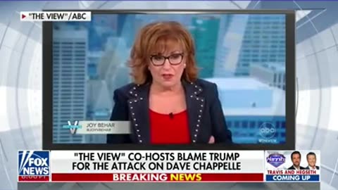 hannity-roasts-joy-behar-for-a-‘derange-d-’