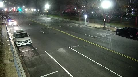 0758QNW001st-ConNW_2021-01-05_20h57min49s297ms.mp4