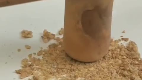 Health - Now Your Cereal Is Suspect