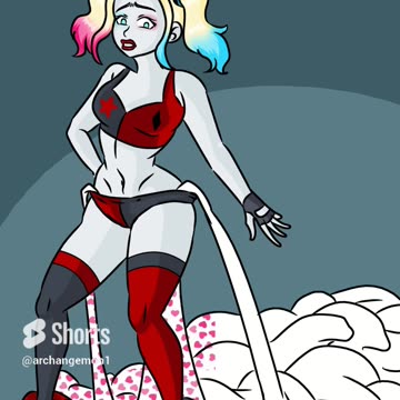 Harley