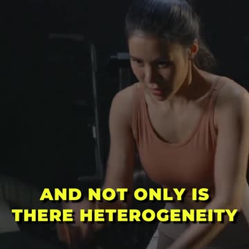 🔍 Unveiling Sweat Gland Secrets! 💦