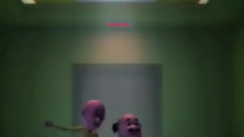 Cartoon motu patlu