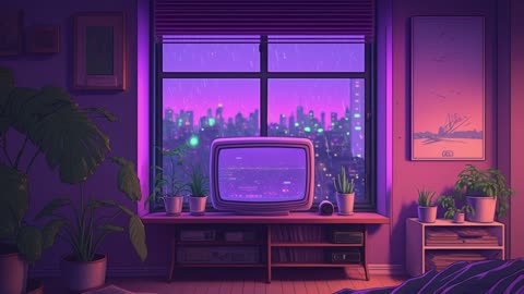 English lofi songs chill panda music💜-all covers playlist of lofi