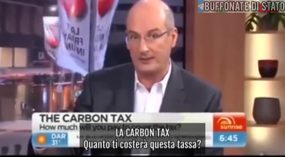 Geoengineering Chemtrail Cover Up ( 2014) Ep 01/04