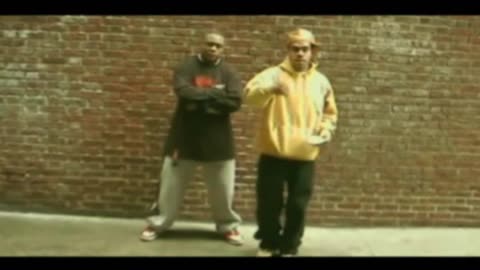 Len Berzerk - Tip Top