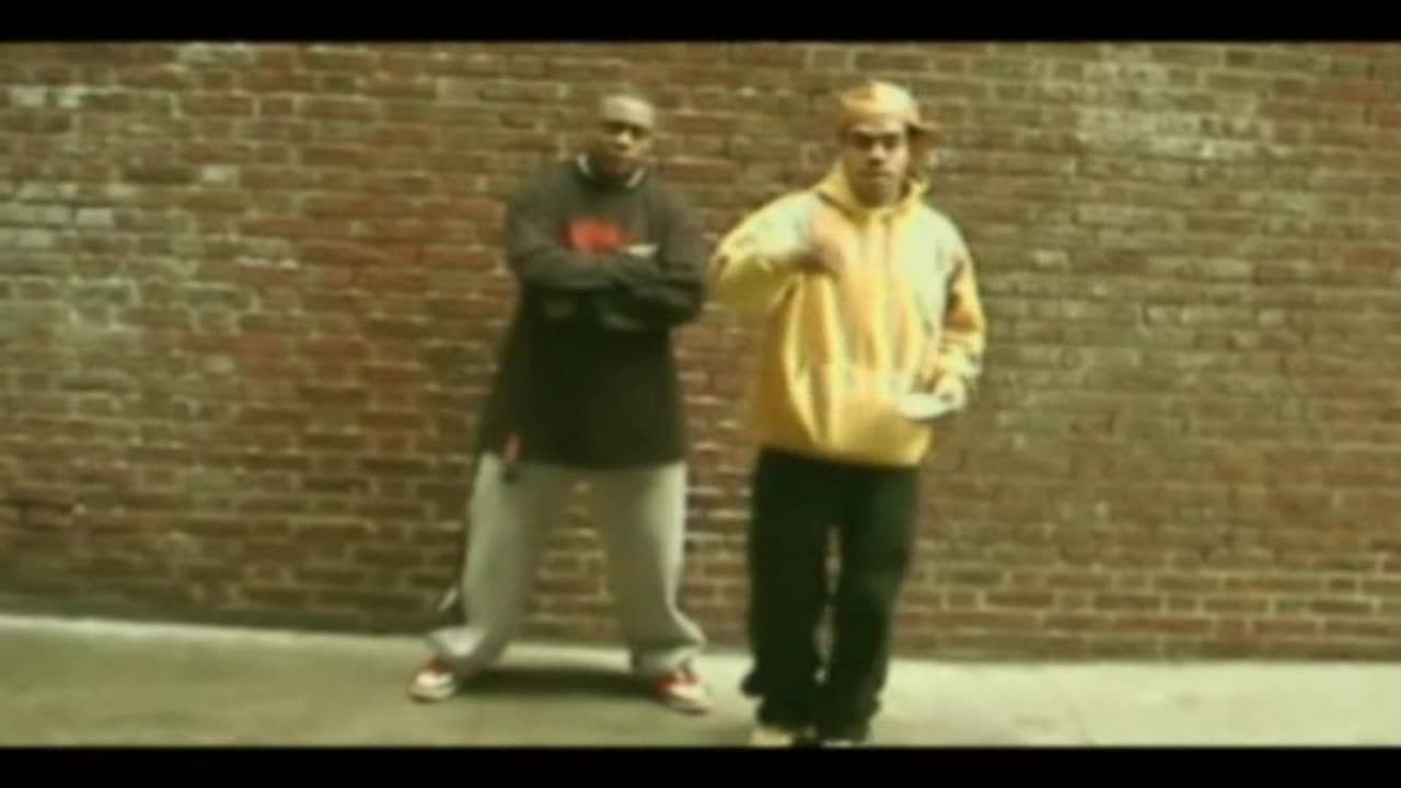Len Berzerk - Tip Top