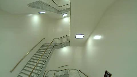 3151RHOB01Stair3_2021-01-05_03h00min00s577ms.mp4