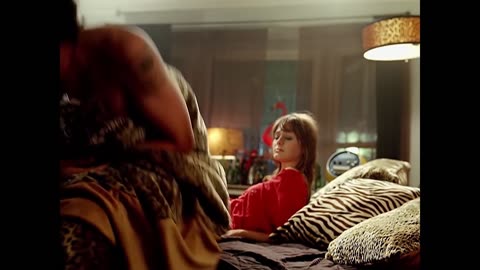 219th Love Don't Die - The Fray MASHUP Gives You Hell - The All-American Rejects Fanedit