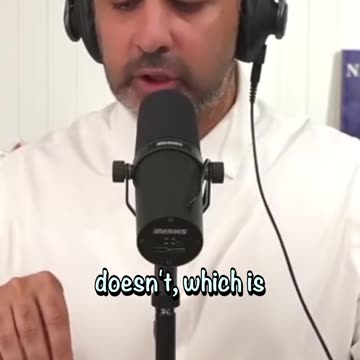 Build Something Better | Balaji #technology #innovation #entrepreneurship