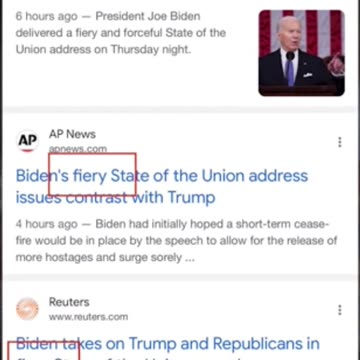 Fiery Mockingbird = Phoenix?