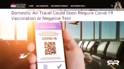 The Big Banks Are Guilty Of Crimes Against Humanity