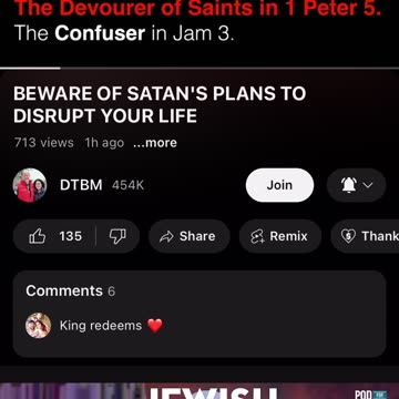 Murderers of satanic cult