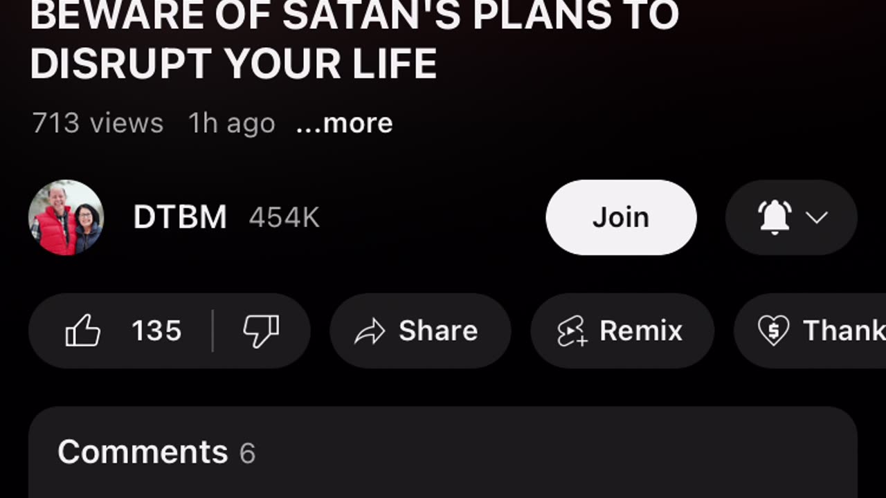 Murderers of satanic cult