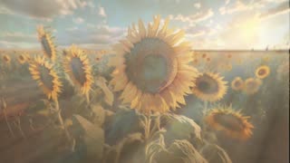 432Hz - Whole Body Healing Frequency, Melatonin Release, Stop Overthinking, No More Worry or Stress