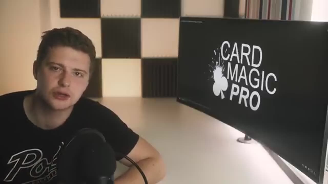 Nk