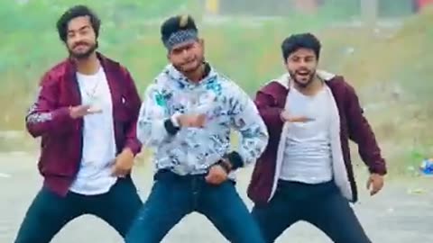 Best January 2022 Videos of Ankit Dancer ।| Bye Bye 2022।। DANCE 🎥 VIDEOS ।। bye bye 👋 January 2022।