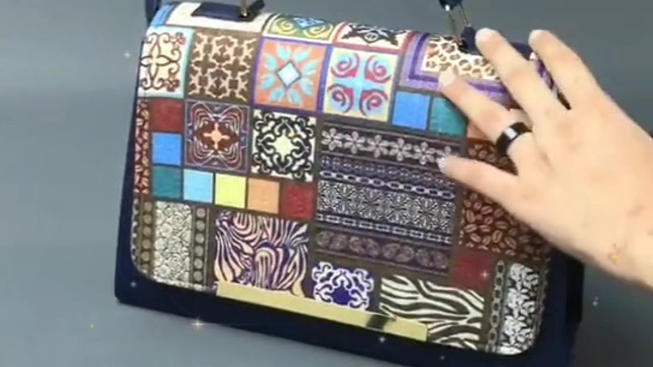 Beautiful handbags|Ringsnbling_by_aimen|fashion