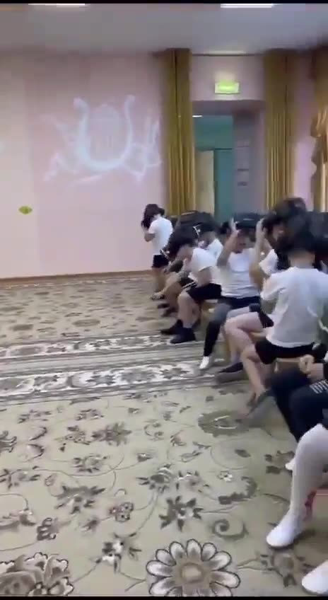 Pojęcie wolności nie będzie znane pokoleniom Nowego Porządku Świata