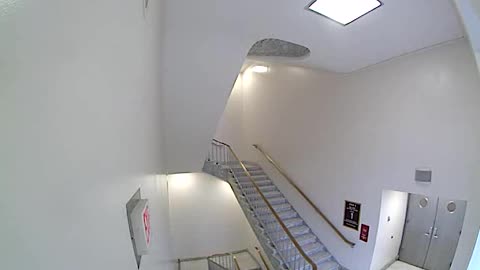 3148RHOB01Stair6_2021-01-06_08h40min01s933ms.mp4